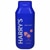 Harry's Men's Body Wash - Fig