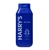 Harry's Men's Body Wash - Stone
