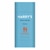 Harry's Odor Control Deodorant Redwood