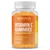 Havasu Nutrition Vitamin C Gummies