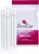 Heale Doctor Formulated BoriCap - Boric Acid Vaginal Suppository Applicators