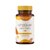 Heale Doctor Formulated UroQuel - Bladder Control Supplement