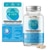 Health & Her Perimenopause Multi-Nutrient Support