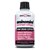 Health Direct AminoMind Nootropic Collagen Passionfruit Guava