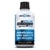 Health Direct Collagen AminoSculpt Sugar-Free 10 Gram Orange Cream