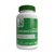 Health Thru Nutrition Advanced Cholesterol Complex Vegan Non-GMO