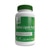 Health Thru Nutrition Alpha Lipoic Acid ALA Vegan Certified Non-GMO