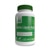 Health Thru Nutrition Alpha Lipoic Acid ALA Vegan Certified Non-GMO