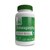 Health Thru Nutrition Ashwagandha KSM-66 Non-GMO