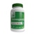 Health Thru Nutrition Ashwagandha KSM-66 Non-GMO