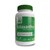 Health Thru Nutrition Astaxanthin as AstaZine Organic Algae Non-GMO