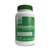 Health Thru Nutrition Astaxanthin as AstaZine Organic Algae Non-GMO