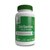 Health Thru Nutrition Berberine HCl Vegan Certified Non-GMO