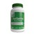 Health Thru Nutrition Berberine HCl Vegan Certified Non-GMO