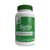 Health Thru Nutrition Biotin Vegan Non-GMO
