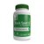 Health Thru Nutrition Black Seed Oil 2% TQ Cold Pressed Non-GMO