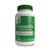 Health Thru Nutrition Boswellia BosPure Vegan Certified Non-GMO