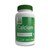 Health Thru Nutrition Calcium 1000 mg and Magnesium 400 mg with 100 IU D3 & K