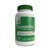 Health Thru Nutrition Capsanthin as CapsiClear Healthy Vision Support Non-GMO