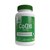 Health Thru Nutrition CoQ10 Naturally Fermented & Vegan