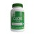Health Thru Nutrition CoQ10 Naturally Fermented & Vegan