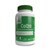 Health Thru Nutrition CoQ10 with BioPerine Non-GMO