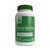 Health Thru Nutrition Curcu-Gel BCM-95 Curcumin Non-GMO