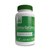 Health Thru Nutrition Curcu-Gel BCM-95 Curcumin Non-GMO
