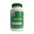 Health Thru Nutrition Curcumin Turmeric Extract as BCM-95