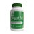 Health Thru Nutrition Digest-Aid Digestive Enzyme Complex