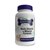 Health Thru Nutrition Dog-Vites Multi-Vitamin & Mineral Formula Beef