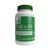 Health Thru Nutrition K2 + D3 MK-7 & Cholecalciferol MenaQ7