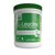 Health Thru Nutrition L-Leucine Powder Vegan Certified Fermented Non-GMO