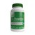 Health Thru Nutrition L-Theanine as PhytoSure Non-GMO