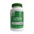 Health Thru Nutrition Lutein as LutePro 2020 Non-GMO