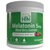 Health Thru Nutrition Melatonin Gummies Mixed Berry