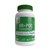 Health Thru Nutrition NR 300 mg with PQQ 20 mg Vegan Certified Non-GMO