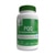 Health Thru Nutrition PQQ as PureQQ Vegan Certified Non-GMO