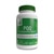 Health Thru Nutrition PQQ as PureQQ Vegan Certified Non-GMO