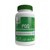 Health Thru Nutrition PQQ as PureQQ Vegan Non-GMO