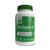 Health Thru Nutrition Rhuleave-K Fast Acting Acute Formula