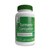 Health Thru Nutrition Turmeric Curcumin Curcugreen BCM-95 Vegan Certified