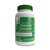 Health Thru Nutrition Turmeric Curcumin Curcugreen BCM-95 Vegan Certified