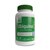 Health Thru Nutrition Ubiquinol Kaneka CoQ-10 Non-GMO