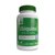 Health Thru Nutrition Ubiquinol Kaneka CoQ-10 Non-GMO