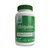 Health Thru Nutrition Ubiquinol Kaneka CoQ10 Non-GMO