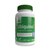 Health Thru Nutrition Ubiquinol Kaneka CoQ10 Non-GMO