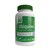 Health Thru Nutrition Ubiquinol Kaneka CoQ10 Non-GMO