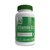 Health Thru Nutrition Vitamin D3 Non-GMO