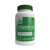 Health Thru Nutrition Vitamin D3 Non-GMO
